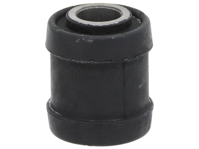 VW-Audi Steering Rack Bushing febi bilstein 701419081A