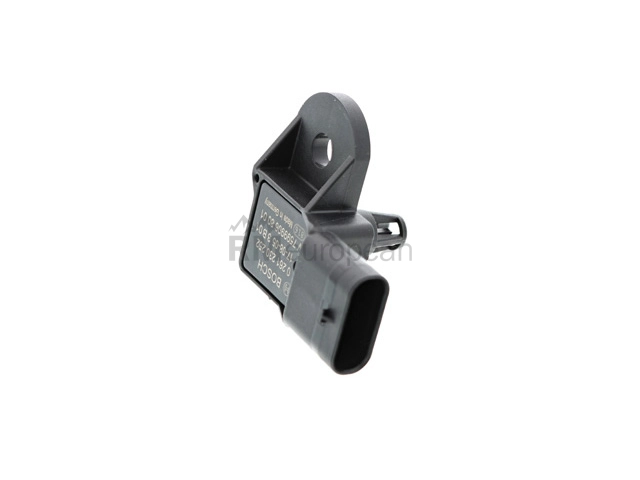 Mini MAP Sensor Bosch 13627599906