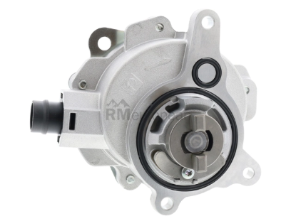 Land Rover Vacuum Pump Pierburg LR047384