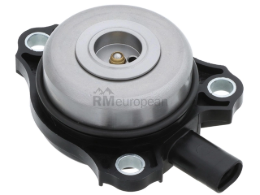 Mercedes Camshaft Adjuster Magnet URO Parts 2711560090