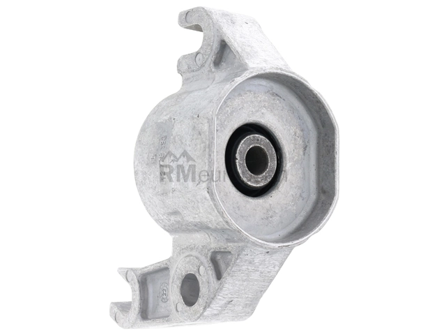 Saab Shock Mount Genuine Saab 12778198