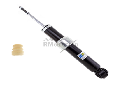 Jaguar Shock Absorber Bilstein B4 24203029