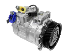 BMW A/C Compressor Denso 64529122618