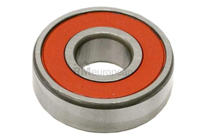 BMW Pilot Bearing Schaeffler 11211709934