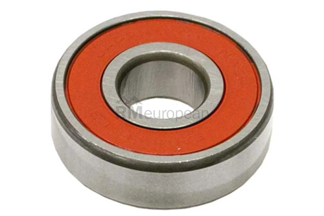 BMW Pilot Bearing Schaeffler 11211709934
