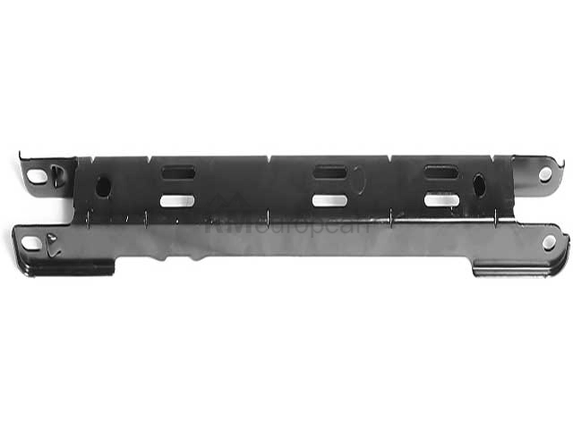 Volvo Control Arm Stay Pro Parts 9200217