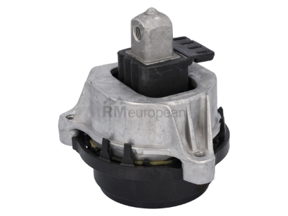 BMW Engine Mount febi bilstein 22116860464