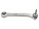 BMW Control Arm Lemfoerder 33326796002