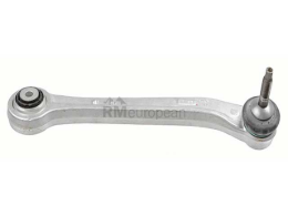 BMW Control Arm Lemfoerder 33326796002