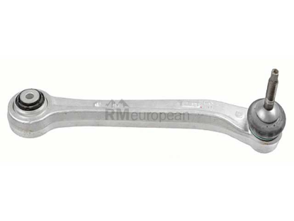 BMW Control Arm Lemfoerder 33326796002