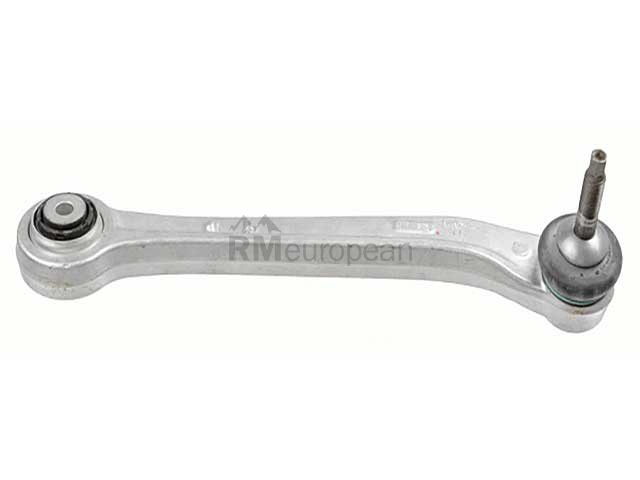 BMW Control Arm Lemfoerder 33326796002