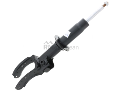 VW-Audi Shock Absorber Sachs 7L8413031K
