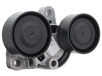 BMW Drive Belt Tensioner Litens 11287810807