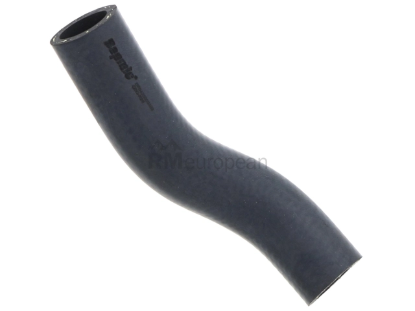 VW-Audi Water Hose Bapmic 078121096L