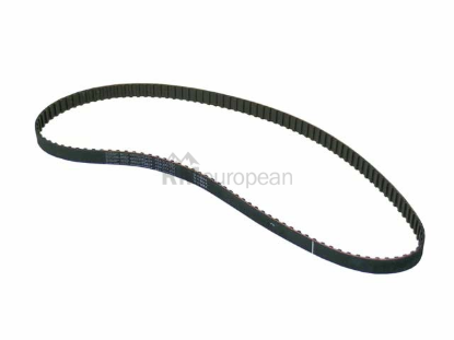 Volvo Timing Belt Continental 271713