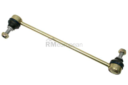 VW-Audi Sway Bar Link Karlyn 8A0407465