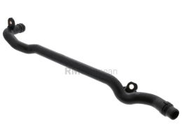BMW Heater Inlet Pipe Rein Automotive 11531705210