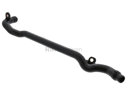 BMW Heater Inlet Pipe Rein Automotive 11531705210
