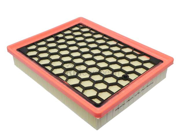 Saab Air Filter Pro Parts 32019926