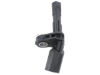 VW-Audi ABS Sensor ATE WHT003858C