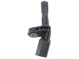 VW-Audi ABS Sensor ATE WHT003858C