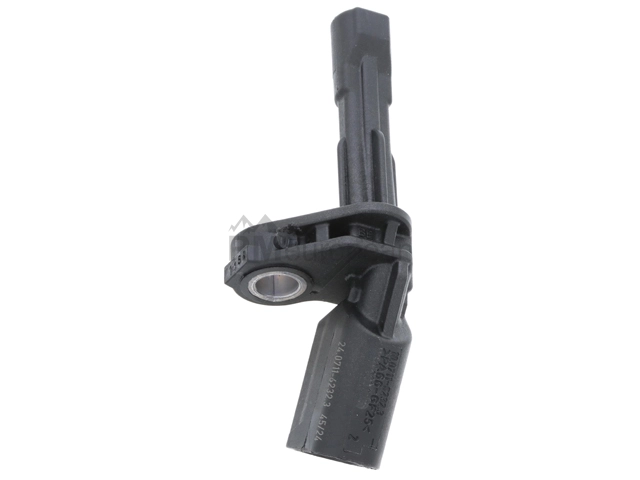 VW-Audi ABS Sensor ATE WHT003858C