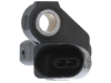 VW-Audi ABS Sensor ATE WHT003858C