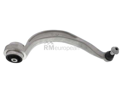 Control Arm Delphi TC3444