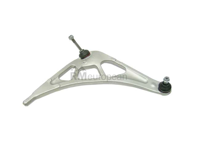 BMW Control Arm Lemfoerder 31122229454