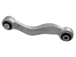 BMW Control Arm Lemfoerder 33326782136