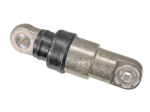 BMW Drive Belt Tensioner INA 11281745545