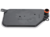 Transmission Filter Elring Klinger 484410