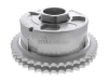 Porsche Camshaft Adjuster Vemo 94810505123