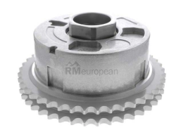 Porsche Camshaft Adjuster Vemo 94810505123