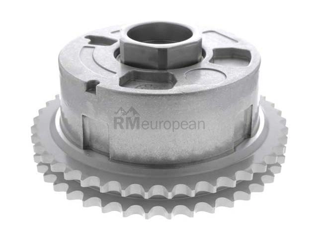 Porsche Camshaft Adjuster Vemo 94810505123