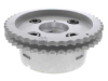 Porsche Camshaft Adjuster Vemo 94810505123