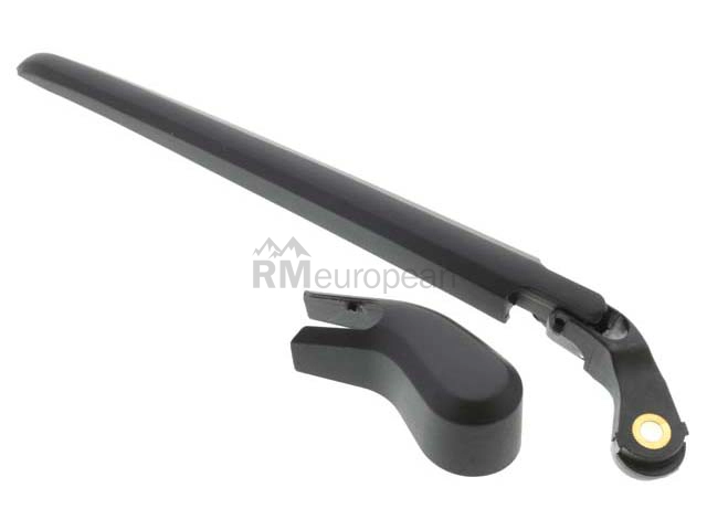 Volvo Windshield Wiper Arm Pro Parts 31693352