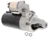 Mercedes Starter SEG Automotive 0009061300