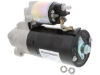 Mercedes Starter SEG Automotive 0009061300