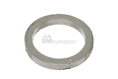 BMW Exhaust Manifold Gasket Elring Klinger 11627558906
