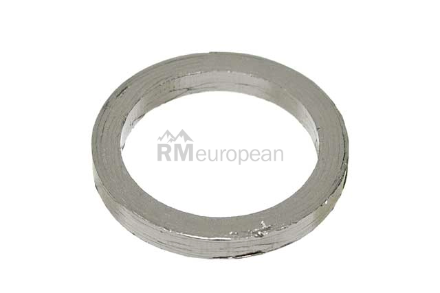 BMW Exhaust Manifold Gasket Elring Klinger 11627558906