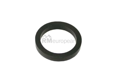 VW-Audi Oil Filter Housing Gasket Victor Reinz 066115111A