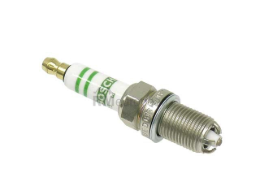 VW-Audi Spark Plug Bosch 101905616