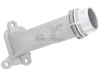 BMW Coolant Hose Flange Rein Automotive 11127810707