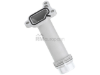 BMW Coolant Hose Flange Rein Automotive 11127810707
