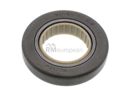 Porsche Steering Shaft Bearing German 91134777102