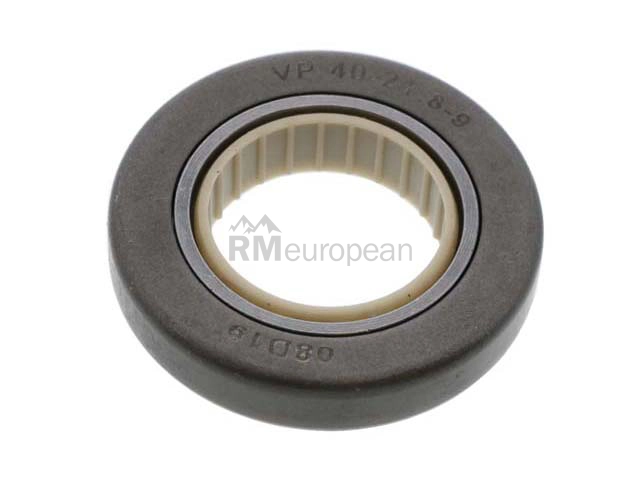 Porsche Steering Shaft Bearing German 91134777102