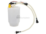 Porsche Fuel Pump VDO 95562093101