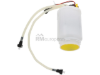 Porsche Fuel Pump VDO 95562093101