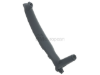 BMW Inside Door Pull Handle febi bilstein 51416969402